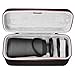 Produktbild RLSOCO Tasche für Bose SoundLink Revolve+(Serie II) Bluetooth Speaker/SoundLink Revolve Plus 2 &1/Tribit StormBox Pro tragbarer Bluetooth-Lautsprecher