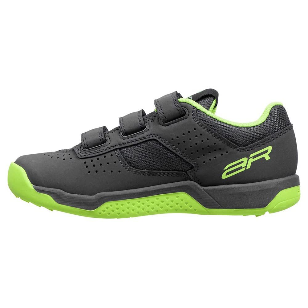 Scott 270604 Fahrradschuhe für Kinder und Jugendliche