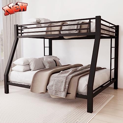 Top 10 Best Bunk Beds For Adults Reviews & Buying Guide Katynel