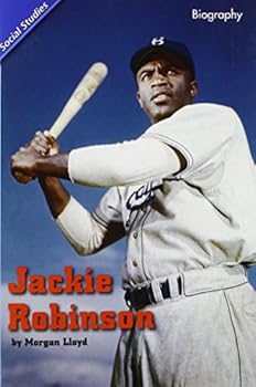 Paperback Reading 2007 Leveled Reader Grade 3 Unit 6 Lesson 5 Advanced Advanced Book