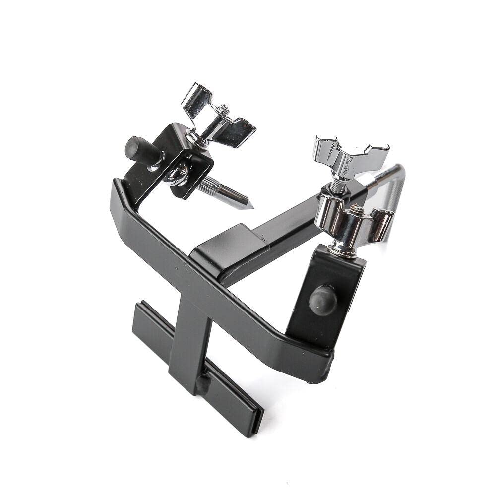 Gibraltar Supporto percussioni Cowbell SC-CBPM
