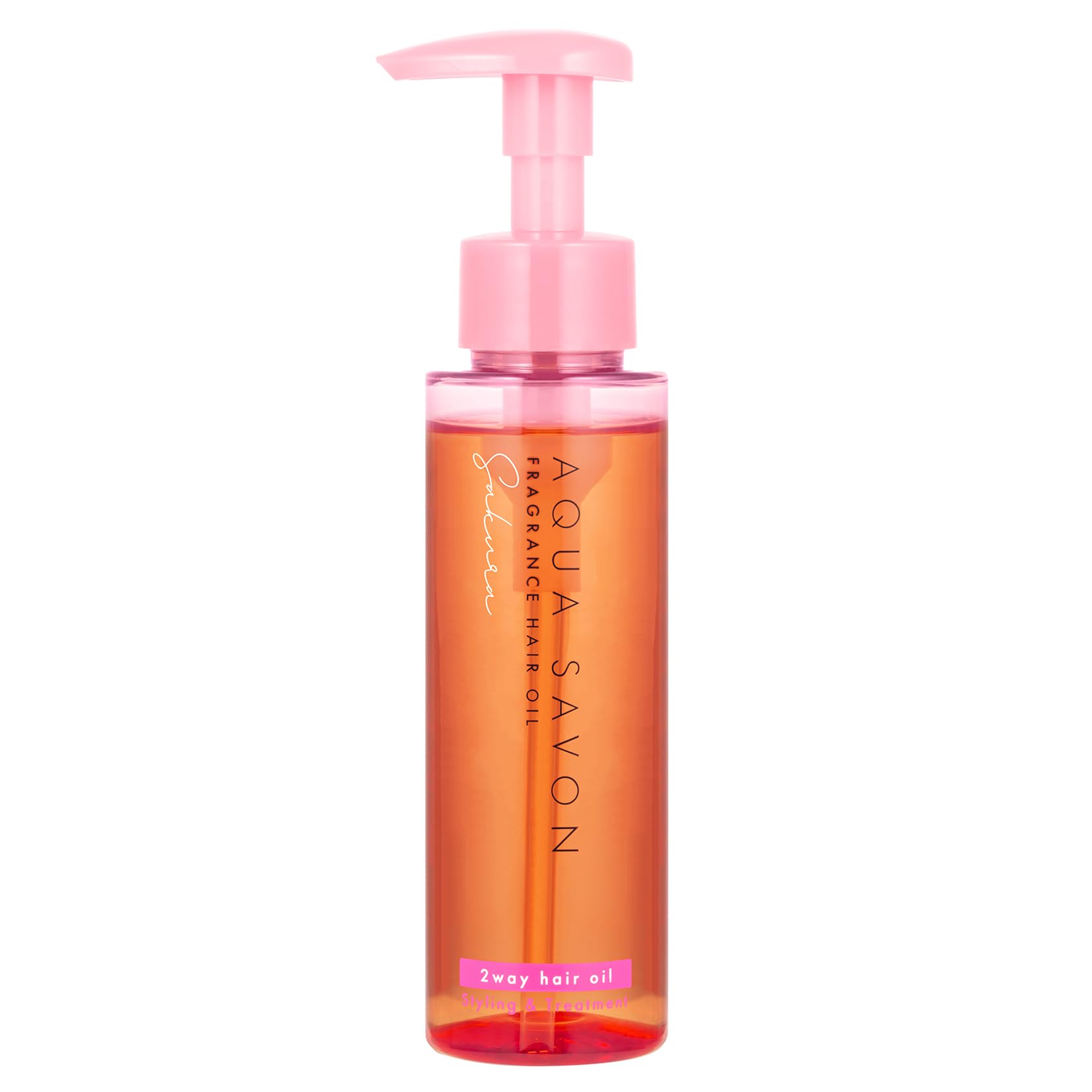 MEDULLA シャンプーリペア ヘアオイル ブラシ(アクアサボンの香り) MEDULLA シャンプーリペア ヘアオイル ブラシ(アクアサボンの