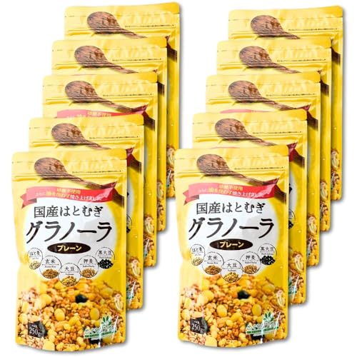 쐶 EYEsgp Y͂ƂނOm[ 250g 10Zbg v[ mIC VK[t[ Yt[