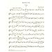 Franck, C233;sar - Sonata In A Major - Violin and Piano - edited by Maxim Jacobsen - Edition Peters [Sheet music] [Sheet music] [Sheet music] [Sheet music] [Sheet music] [Sheet music] [Sheet music] [Sheet music] [Sheet music] [Sheet music] [Sheet music] [Sheet music]