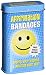 Accoutrements Affirmation Bandages