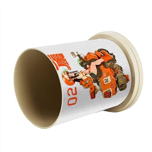  G y y M [ M yz_[ [ CNuV  ~` M e @\ [{bNX  g₷ ϕi ItBX ƒp ޔ a v[g