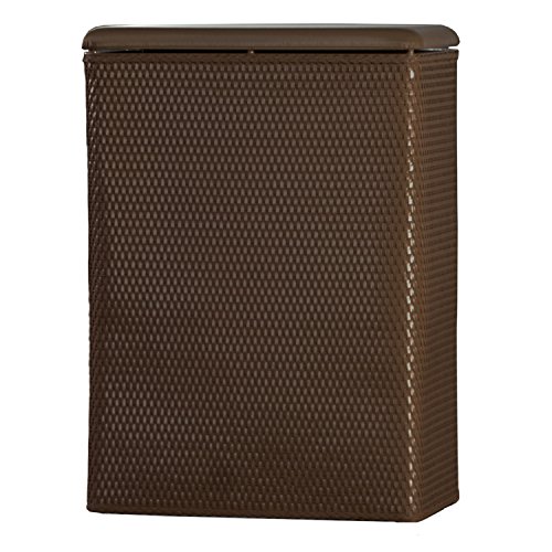 Lamont Home Carter Collection - Family Hamper