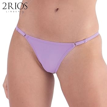 Amazon.co.jp: [ドイスヒオス] ブラジリアンショーツ セクシー