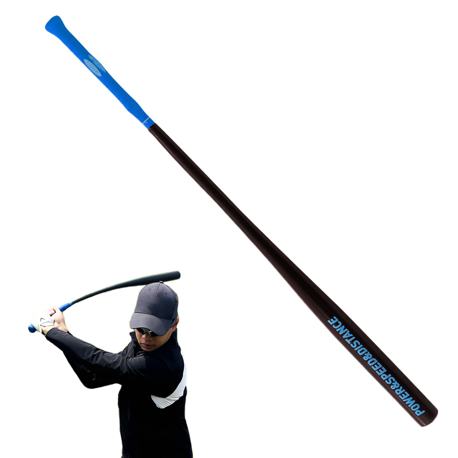 Ayuda Entrenamiento Swing Golf Equipo Corrector, Alineador De Putt