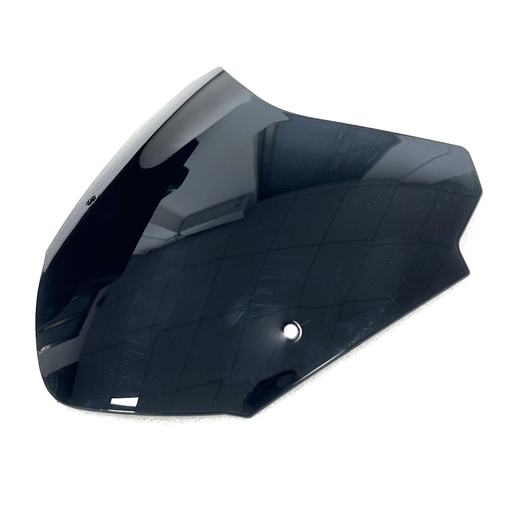 Amazon | FOR SV650X SV 650X 2017-2025に適合オートバイアクセサリー