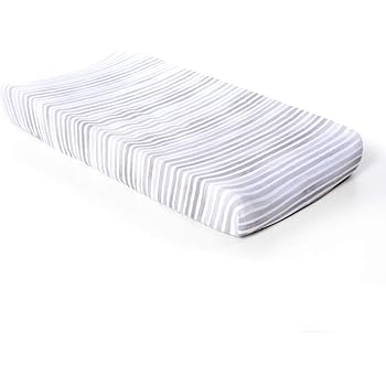 baby changing table pad