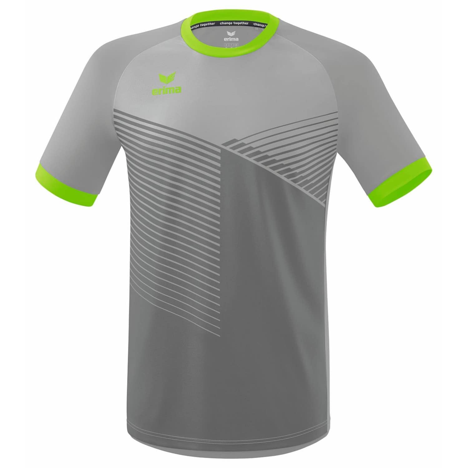 Erima Mantua Trikot Kids Kinder