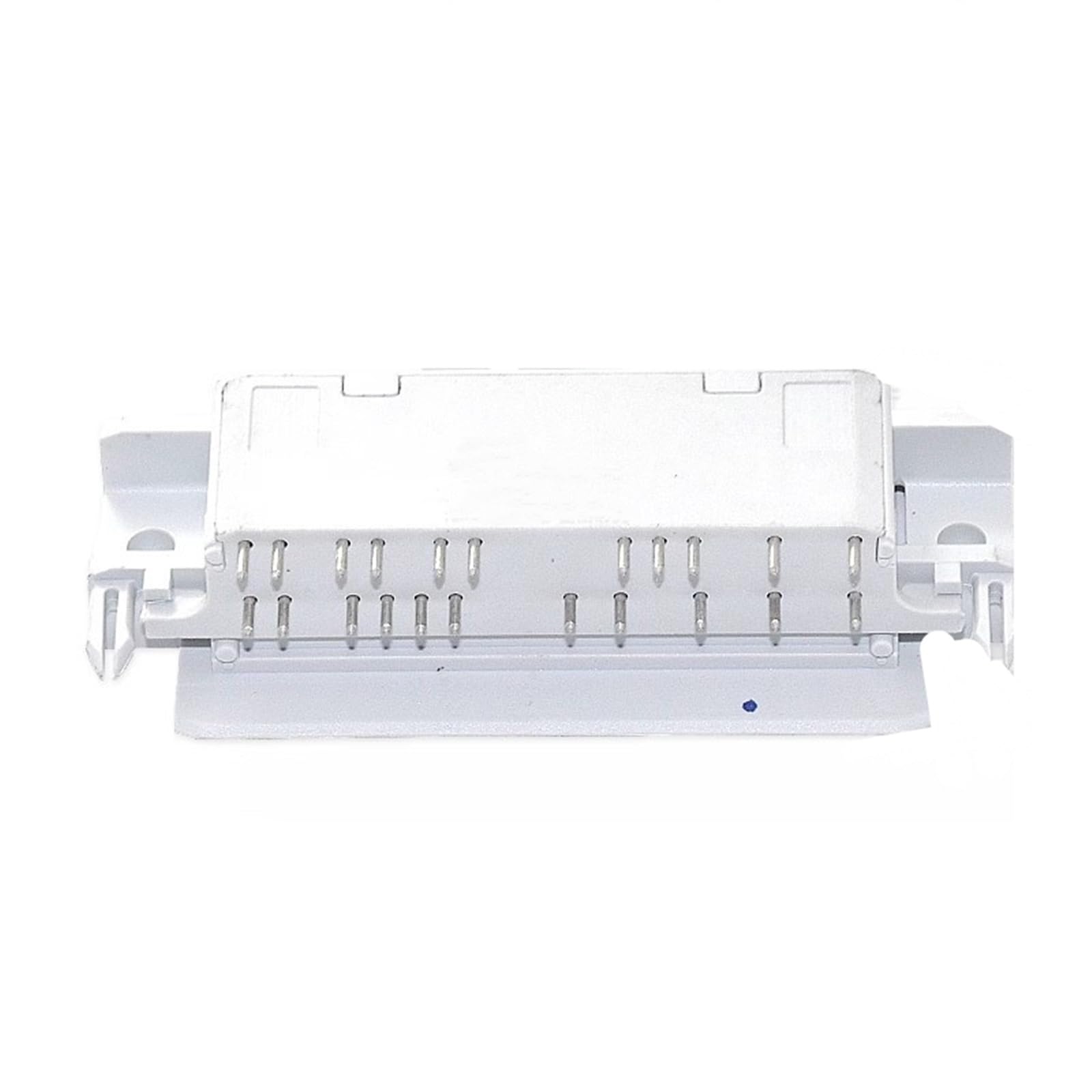 WUZDPRCJ 1pc P830A4402 P830A4403 P830A3203 P832B02 P830A3201 IGBT Module(P832B02)