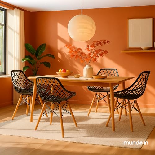 La Mejor Lista de Mundo In Muebles para comprar hoy. 23 Imagen adicional