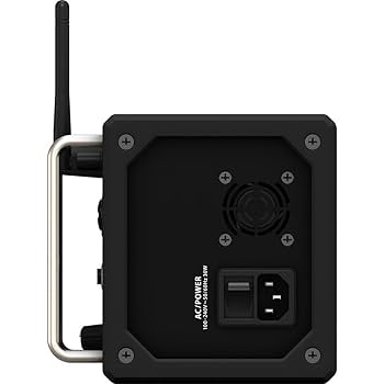 【専用バッグ付】BEHRINGER X AIR XR16 デジタルミキサー Amazon | Behringer X AIR XR16 16入力デジタルミキサー iPad