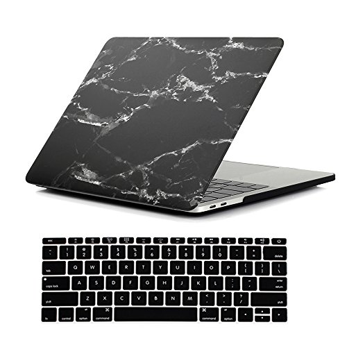 RYGOU n[hP[XL[{[hJo[ Touch BarMacBook Pro 15C` A1707f (2016N10)p (A1708)-13''Macbook Pro w/out touch bar 2016 MBP(