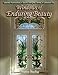 Windows of Enduring Beauty - Stained Glass (Studio Designer Series) (Wardell Publications Studio Designer)