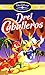 Produktbild Drei Caballeros [VHS]