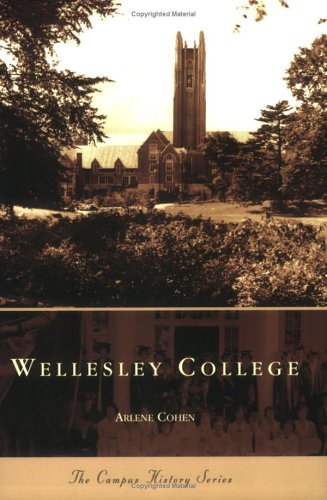 Wellesley College
