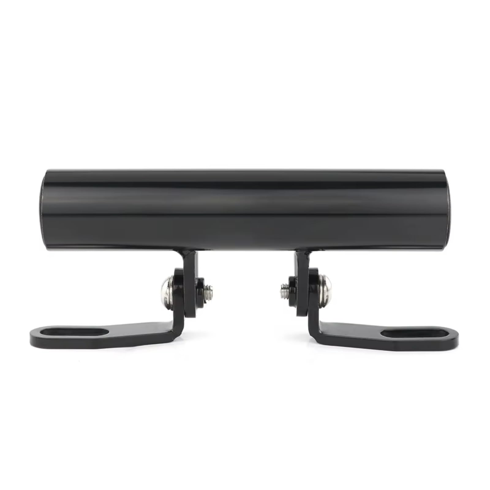 Support Telephone Compatible avec Ducati pour Monster 659 2009 2010 2011 2012 2013 2014 2015 2016 Support De Navigation GPS Et De Téléphone pour Moto