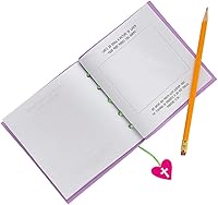 Vista 3 de Kit de manualidades religioso para el Día de la Madre, hace 12