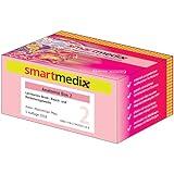 SmartMedix Verlag