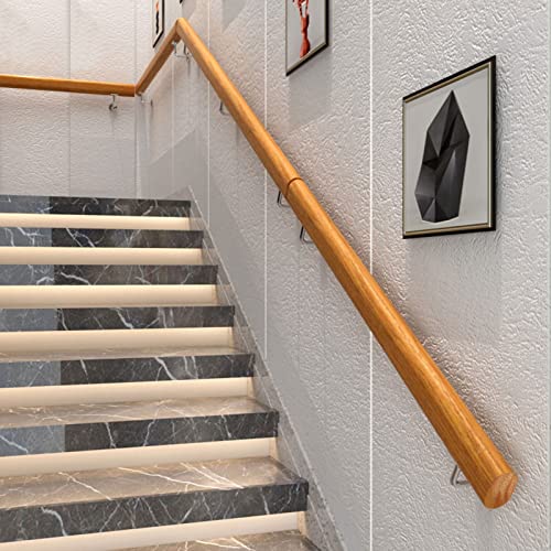 �K�i�؂̎肷��A�t���Z�b�g�A�ǎ��ƒ뉮�����̍���Ҏ肷��L���x���_�K�i�肷��q�����S���̖؂̎肷��/390Cm/13Ft