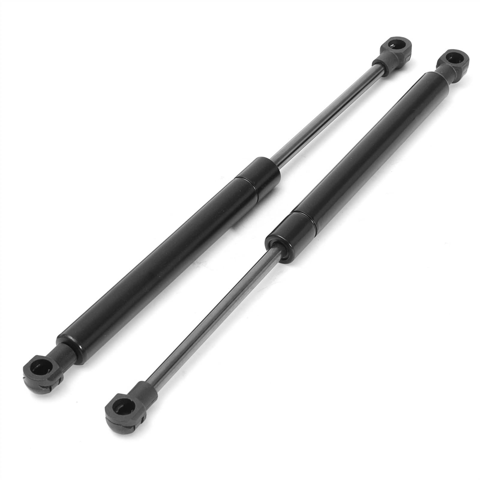 Vérin hydraulique capot pour BMW E60 E61 SAFWEL amortisseur de levage de rechange