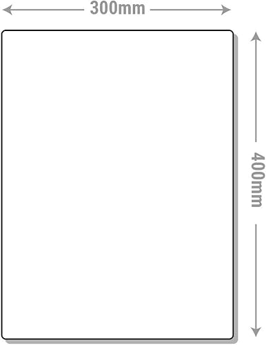 Miniatura 8 de V Safety 57058AN-R No Smoking No VapingThis is a Smoke & Vape Free Zone Sign, 5.906in x 7.874in, negro, blanco, melocotón, rojo