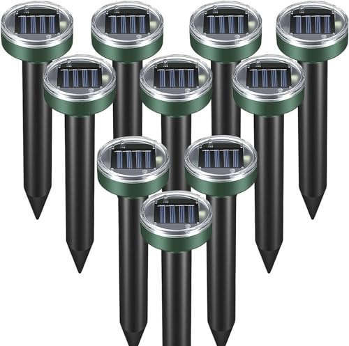 Oފ 6/8/10ZbgLy[ ފ ގ O  O쏜 \[[ g Oގ 쏜 ֌ hho ȃGl ȒP S ގ nʂɑ}   ƒ؉ ݒuȒP (8,~`)