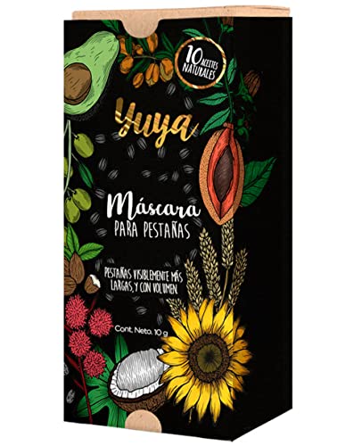 Cuidado Para El Cabello, Book Imagen adicional