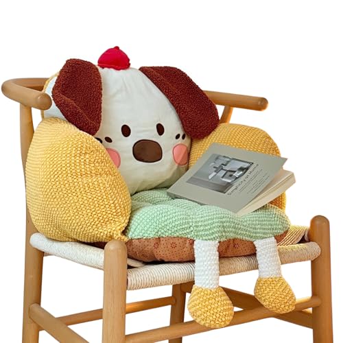 [Arklove]yʂƔw̌^zptNbV ItBX`FAp @OK ef w ΍ v[gɓK RpNg[ 