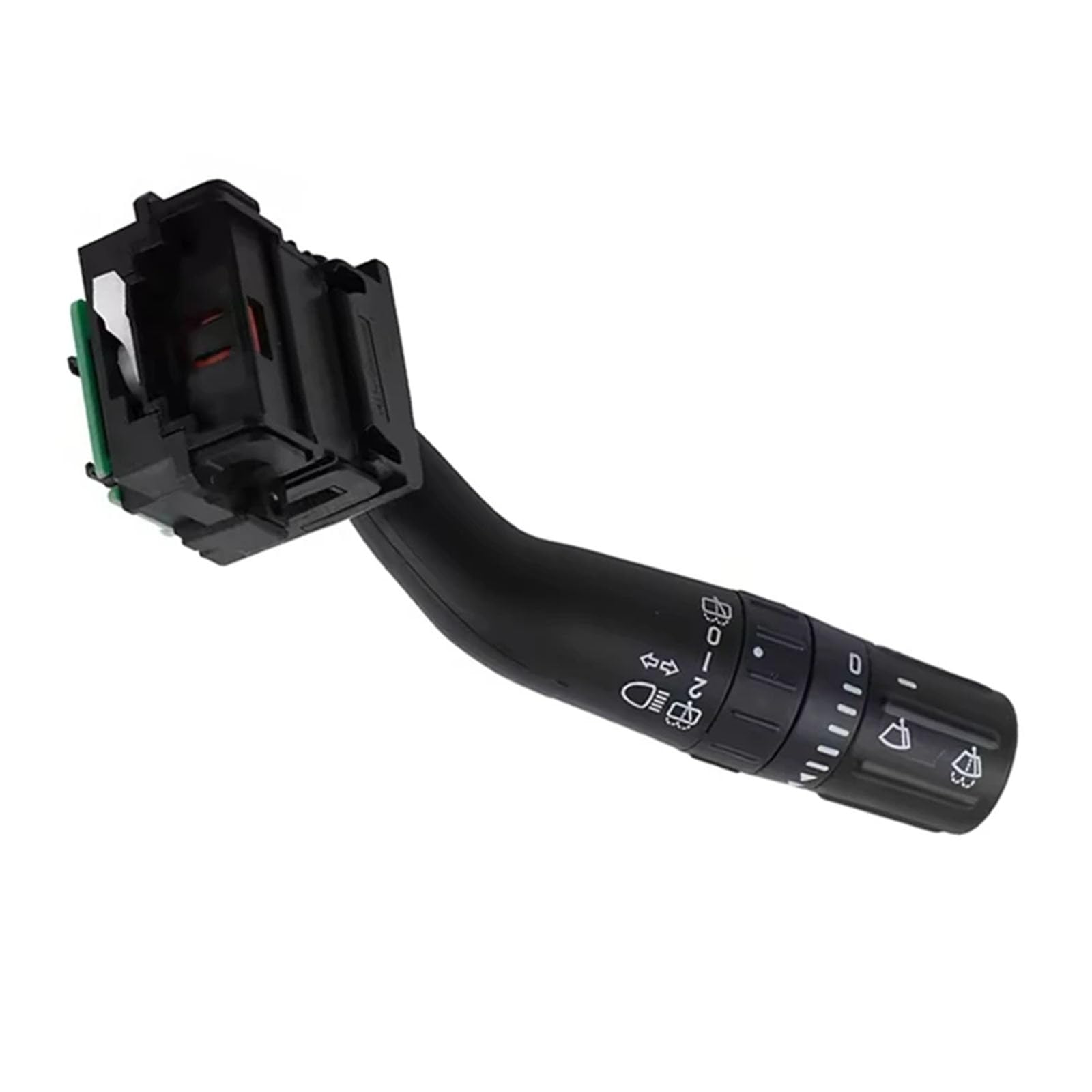 Amazon | カーワイパースイッチターン信号スイッチ交換用