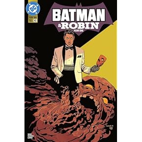 Amazon.co.jp: Manga - Comics & Graphic Novels: 洋書: Fantasy