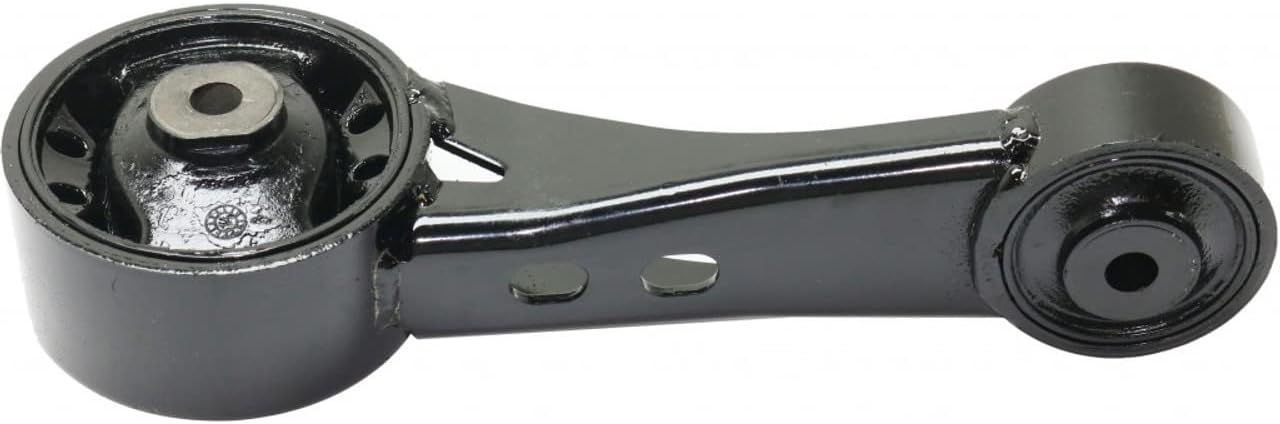 Rear Engine Torque Mount For Toyota Sienna 2011-2014