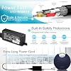 Charger for Harman Kardon Onyx Studio 8 7 6 5 4 3 2 1 Wireless Bluetooth Portable Speaker Replacement Harman Kardon Charger 19V 38W AC Fast Power Adapter Cord