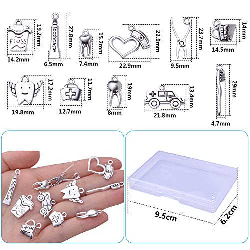 Manualidades, Toy plato del buen comer manualidades Marca Hmjpng (3)