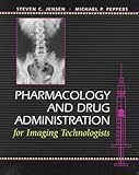 Pharmacology & Drug Administration for Imaging Technologists