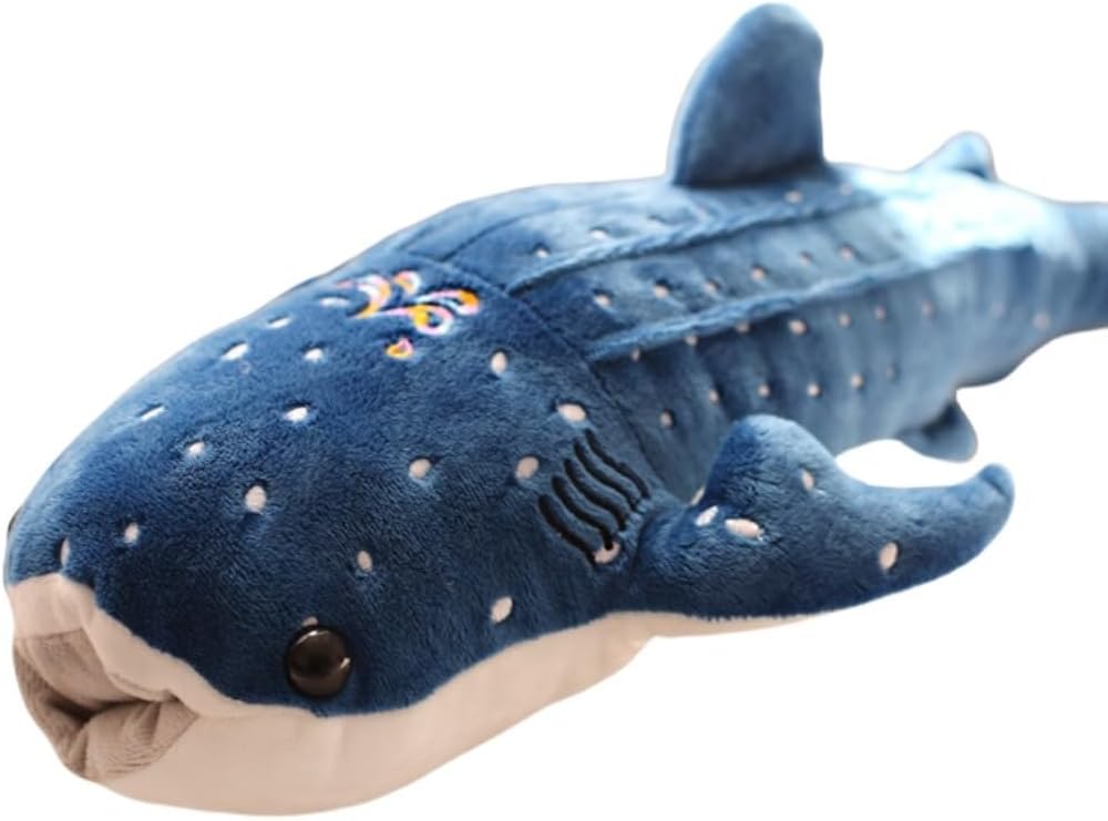 ペルソナ5 ジョーカー ぬいぐるみ ピカレスクマウス ペルソナ5