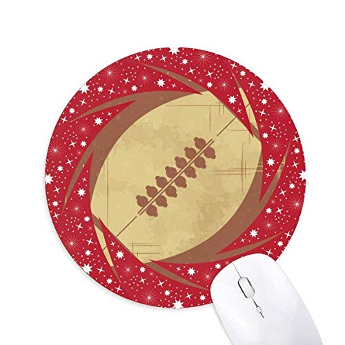 TbJ[̃X|[c̃CXg̒F̃p^[ ~`S̐Ԃ̃zC[pbh