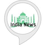 India news