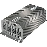 Algopix Similar Product 7 - Tripp Lite PV1000HF PowerVerter