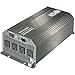 Tripp Lite PV1000HF PowerVerter Ultra-Compact Inverter 12V to 120VAC 1000 Watts (4) 5-15R Outlets