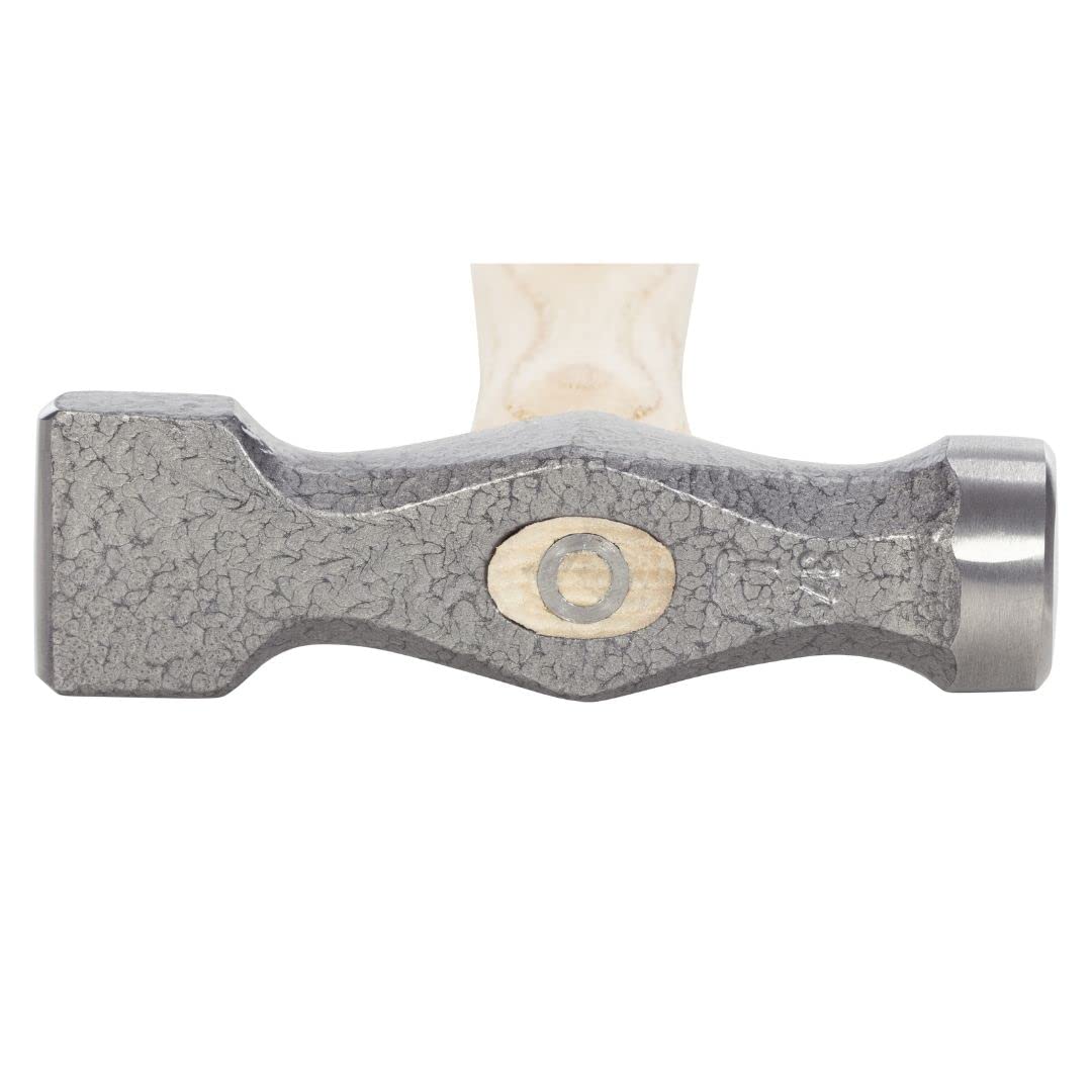 Picard Silberschmiede-Pinnhammer 375 g, 0018401-0375