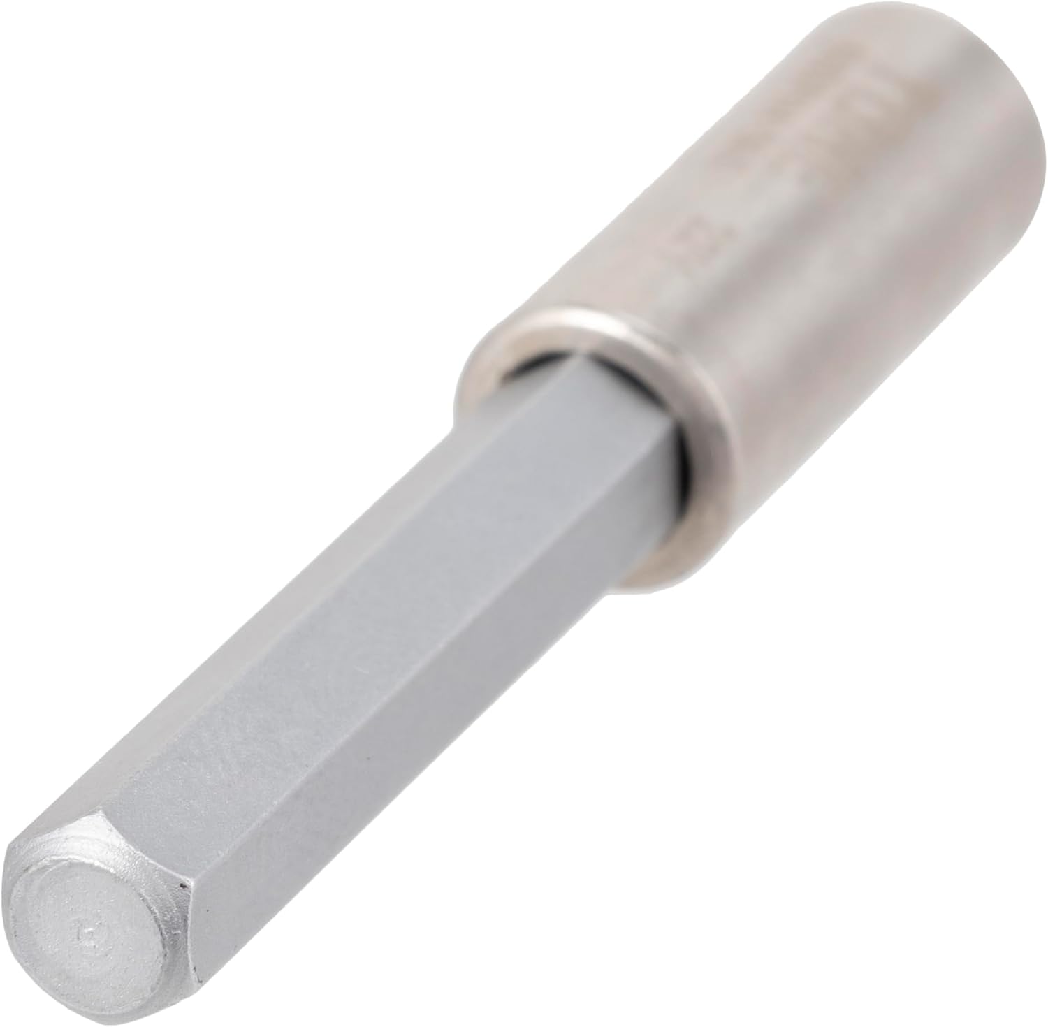 TONE Bit Holder RDBH-060 1/4" Hex Shank Bit