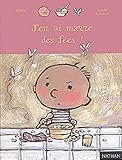  J\'en ai marre des fées !