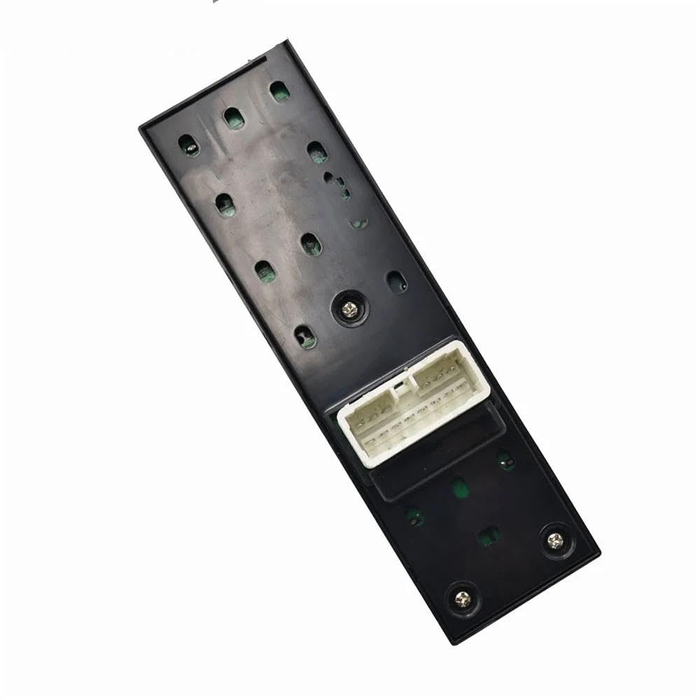 ventanilla Para Kia Para Sportage 2005-2010 elevalunas