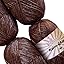 Dark Walnut