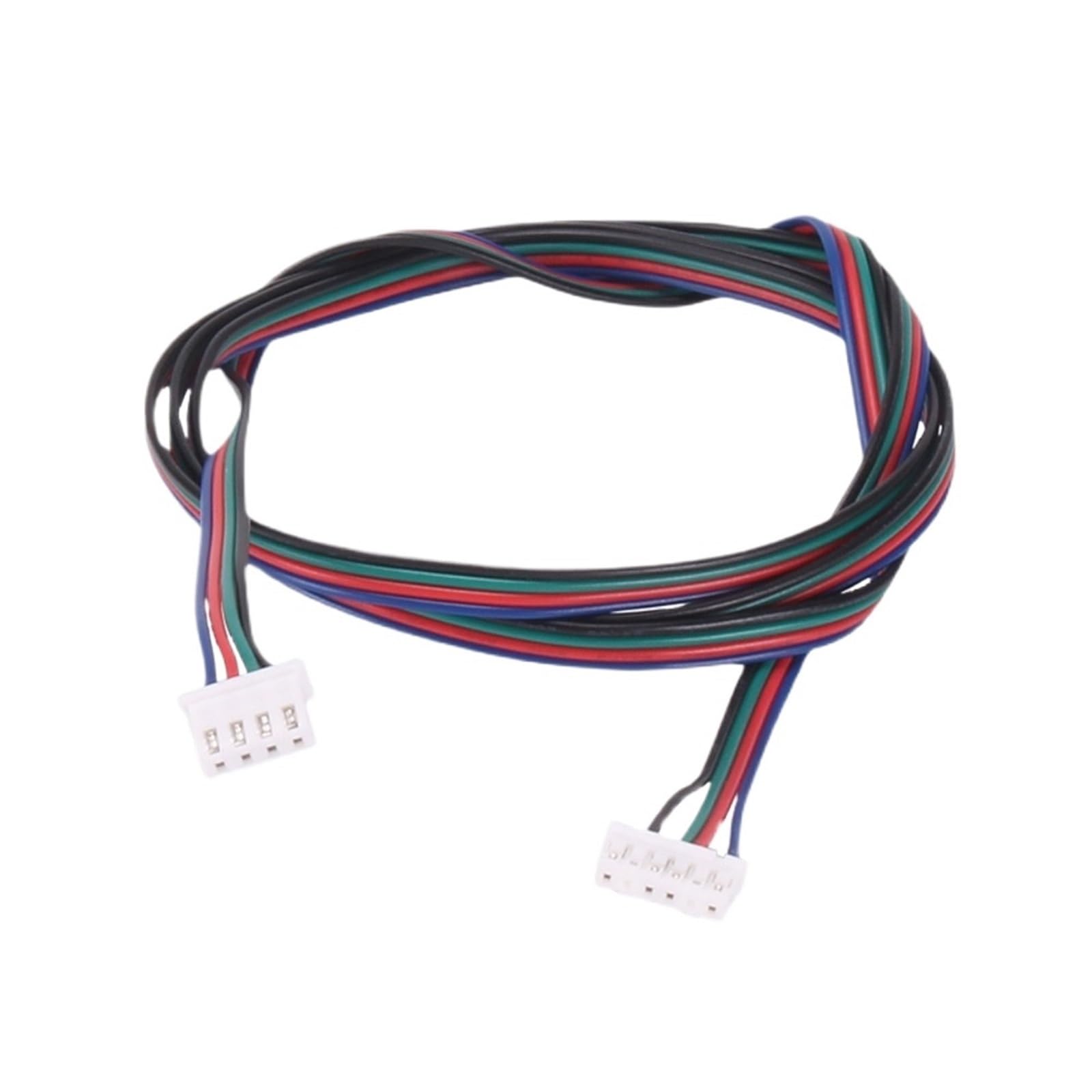 Câble de moteur pas à pas XH2.54 évite déconnexion et perte de pas 3D
