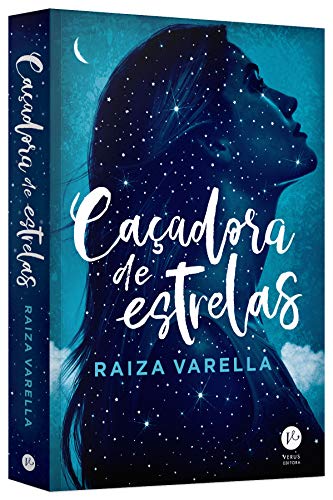 Caçadora de estrelas